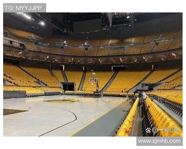 快船新球馆揭晓2025年正式迁出斯台普斯中心迎接新篇章