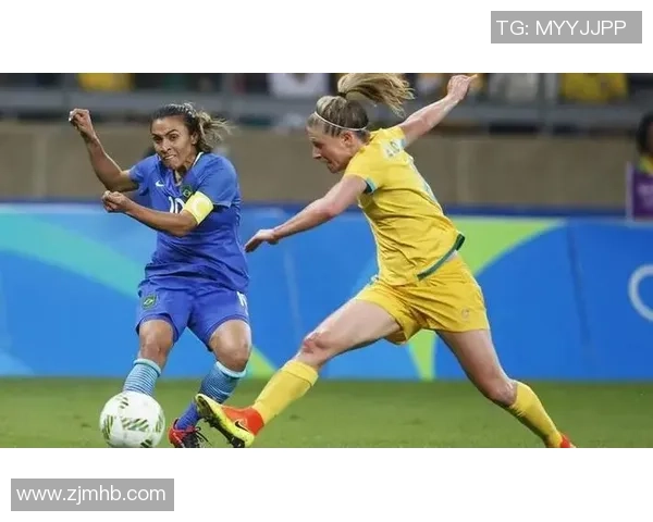 意大利女足对阵荷兰女足的比赛前瞻与胜负预测分析