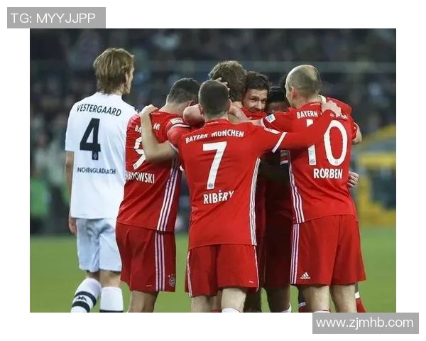 拜仁与皇马激战全场精彩视频回顾尽在此处不容错过