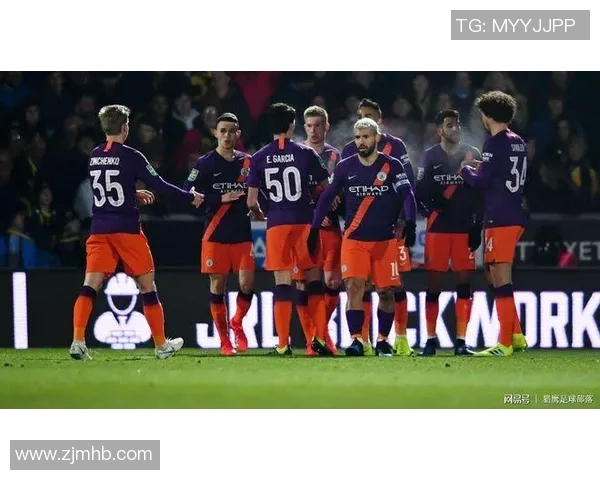 曼城对阵伯顿精彩直播全程回顾与赛后分析尽在此处