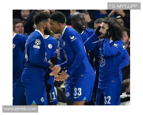 法兰克福逆袭欧冠赛场连续战胜皇马切尔西强势晋级四强