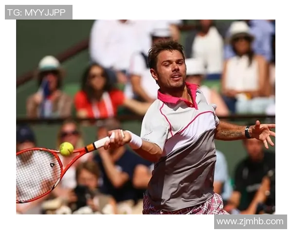 瓦林卡与西里奇在法网激战回顾经典对决再现网球巅峰对决魅力