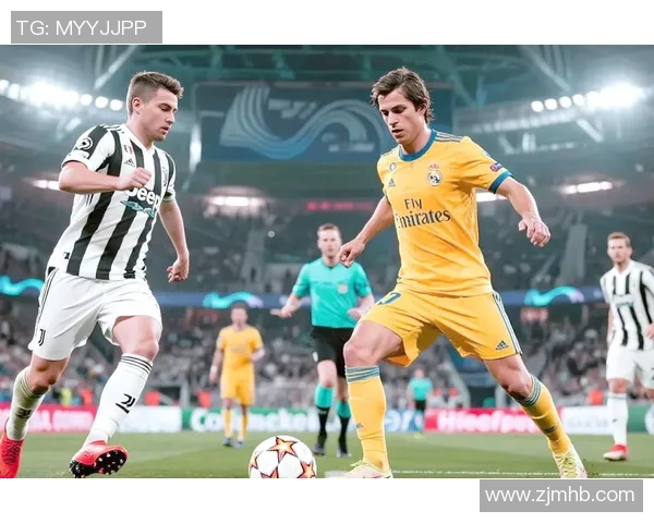 皇马与尤文图斯精彩对决录像回放在PPTV平台观看指南