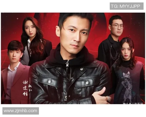 神秘人揭开王牌直播背后的秘密与挑战，谁将成为最终赢家