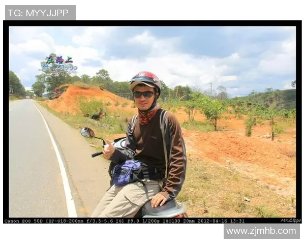 越南与马来西亚精彩对决集锦回顾赛场瞬间引人入胜