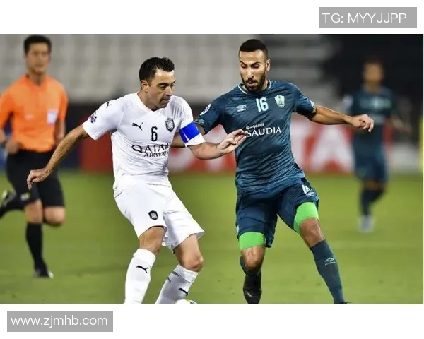 阿赫利与棉农的巅峰对决谁将赢得这场激烈的较量